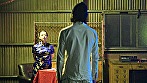 魔性尻 おまえが欲しい