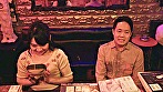 魔性尻 おまえが欲しい