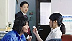 魔性尻 おまえが欲しい