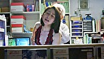 魔性尻 おまえが欲しい 画像11