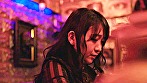 魔性尻 おまえが欲しい 画像12