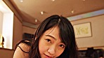 魔性尻 おまえが欲しい 画像13