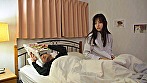 パラレル・セックス 痴女が潜む街 画像2