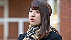 パラレル・セックス 痴女が潜む街 画像3