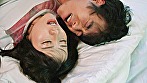 女ざかり 白く濡れた太股 画像17