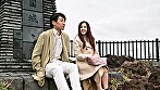 女ざかり 白く濡れた太股 画像20