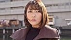 オトナのしおり とじて、ひらいて 画像13