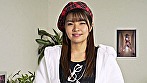 名器乱舞 欲情の下半身 - Image 1