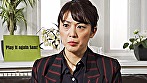 名器乱舞 欲情の下半身 - Image 4
