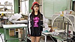 名器乱舞 欲情の下半身 - Image 5