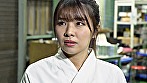 名器乱舞 欲情の下半身 - Image 9