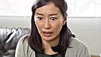 名器乱舞 欲情の下半身 - Image 15