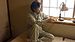 怪談回春荘 こんな私に入居して 画像2