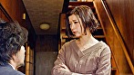 怪談回春荘 こんな私に入居して 画像3