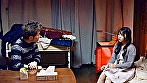 怪談回春荘 こんな私に入居して 画像7