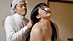 怪談回春荘 こんな私に入居して 画像9