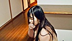 怪談回春荘 こんな私に入居して 画像10