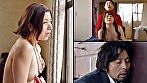 怪談回春荘 こんな私に入居して 画像16