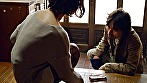 怪談回春荘 こんな私に入居して 画像18