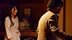 怪談回春荘 こんな私に入居して 画像19