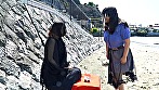 揉めよドラゴン 爆乳乱れ咲き 画像7