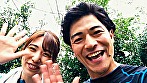 若妻ナマ配信 見せたがり - Image 1