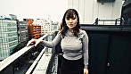 若妻ナマ配信 見せたがり - Image 10