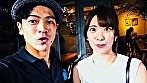 若妻ナマ配信 見せたがり - Image 17