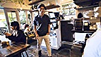 若妻ナマ配信 見せたがり - Image 19