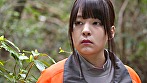 よがりの森 火照った女たち - Image 3