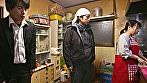よがりの森 火照った女たち - Image 4