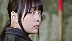 よがりの森 火照った女たち - Image 8