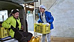 よがりの森 火照った女たち - Image 9