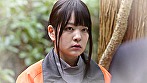 よがりの森 火照った女たち - Image 10