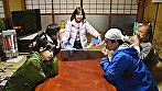 よがりの森 火照った女たち - Image 13