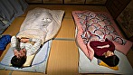 よがりの森 火照った女たち - Image 16