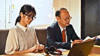 悪女の色仕掛け カモって快感！ - Image 1