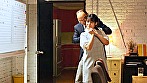 悪女の色仕掛け カモって快感！ - Image 2