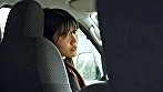 悪女の色仕掛け カモって快感！ - Image 7