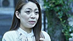 悪女の色仕掛け カモって快感！ - Image 10
