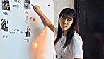 悪女の色仕掛け カモって快感！ - Image 11