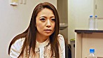 悪女の色仕掛け カモって快感！ - Image 13