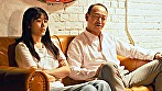 悪女の色仕掛け カモって快感！ - Image 16