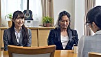 悪女の色仕掛け カモって快感！ - Image 18