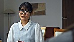 悪女の色仕掛け カモって快感！ - Image 19