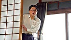 未亡人下宿？ その4 今昔タマタマ数え歌 - Image 4