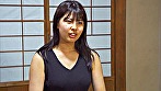未亡人下宿？ その4 今昔タマタマ数え歌 - Image 5