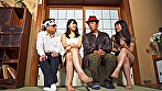 未亡人下宿？ その4 今昔タマタマ数え歌 - Image 10