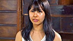 未亡人下宿？ その4 今昔タマタマ数え歌 - Image 11