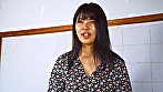 未亡人下宿？ その4 今昔タマタマ数え歌 - Image 18